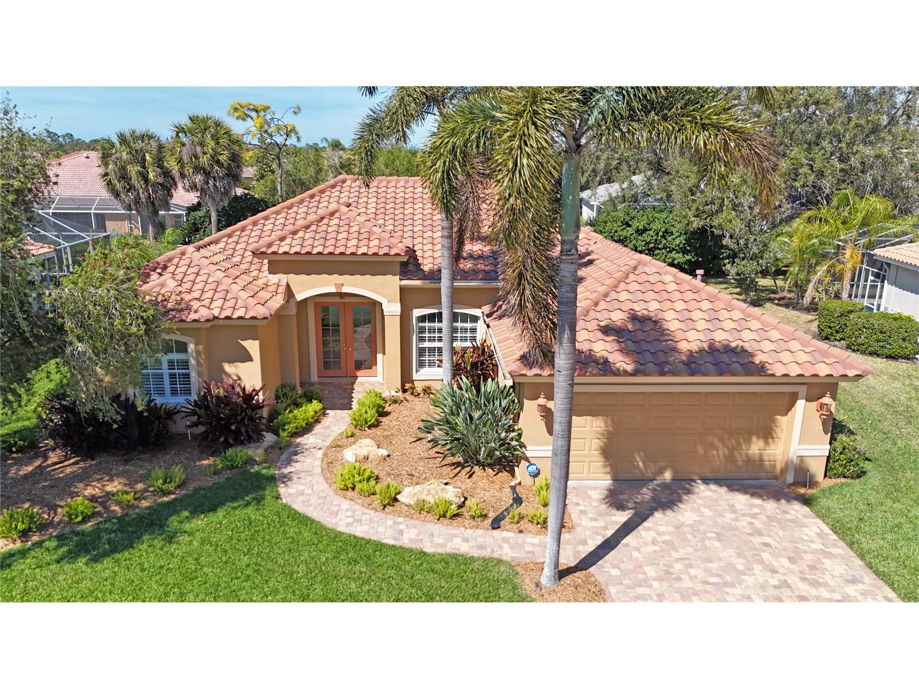 5278 Far Oak Circle Sarasota FL 34238 A4675507 image1