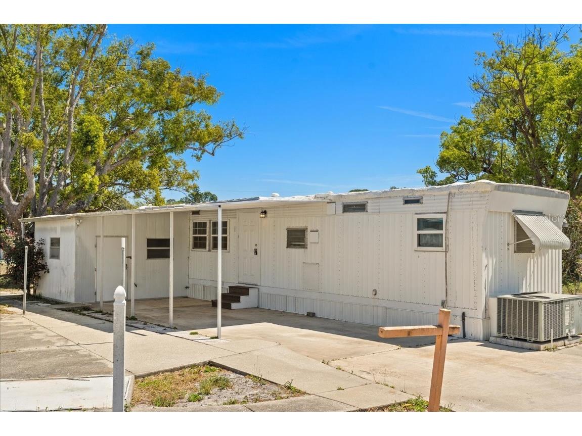 5278 Isabelle Avenue Port Orange FL 32127 O6289690 image1