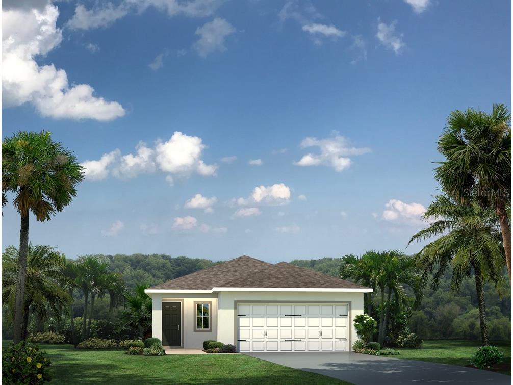 5278 Mast Avenue Haines City FL 33844 W7868108 image1