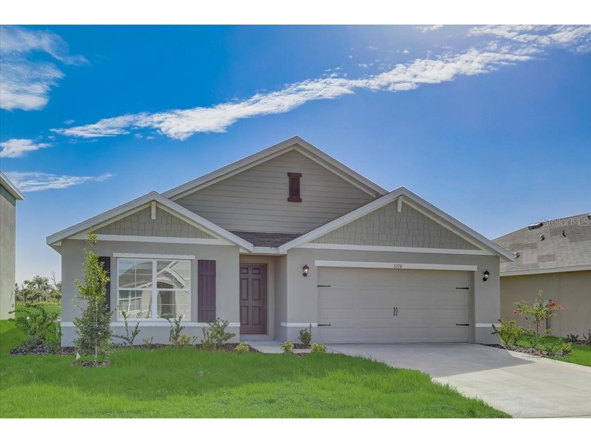 5278 Rocky Coast Place Palmetto FL 34221 A4666846 image1