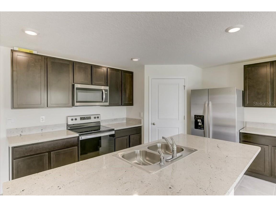 5278 Rocky Coast Place Palmetto FL 34221 A4666846 image11