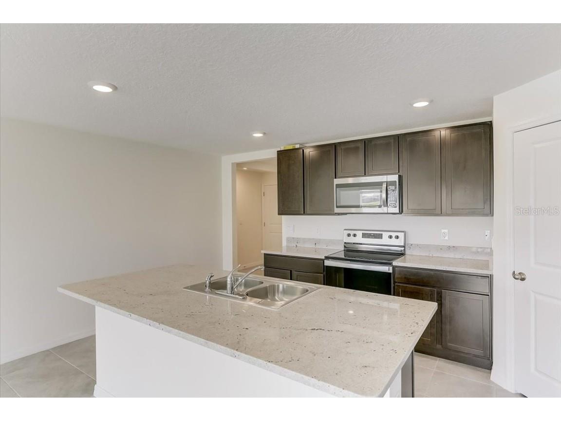 5278 Rocky Coast Place Palmetto FL 34221 A4666846 image12