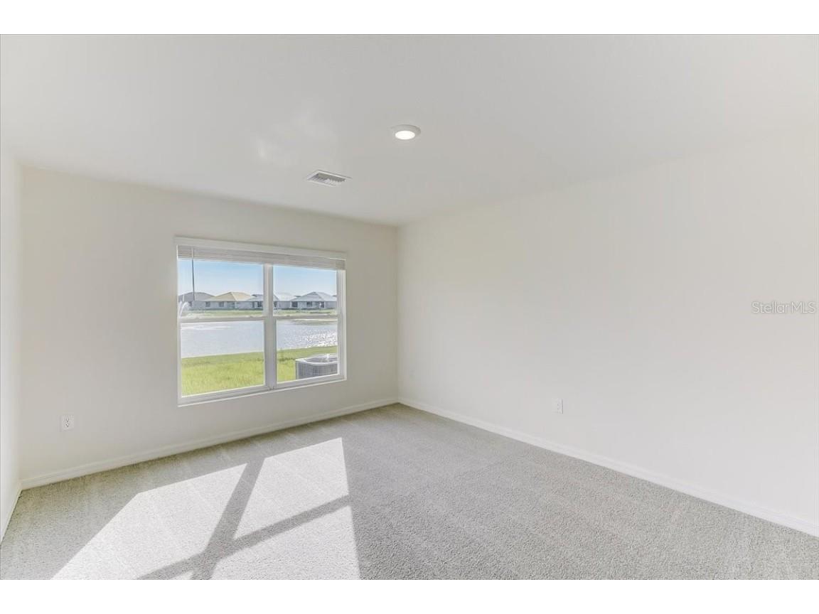 5278 Rocky Coast Place Palmetto FL 34221 A4666846 image13