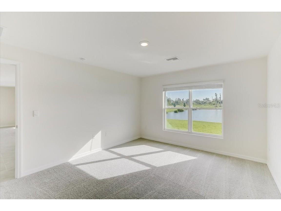 5278 Rocky Coast Place Palmetto FL 34221 A4666846 image14