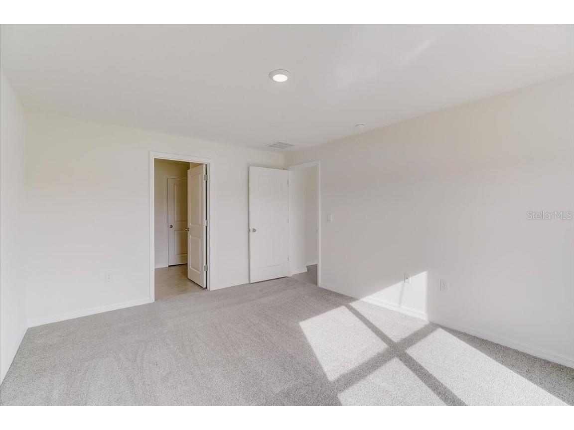 5278 Rocky Coast Place Palmetto FL 34221 A4666846 image15