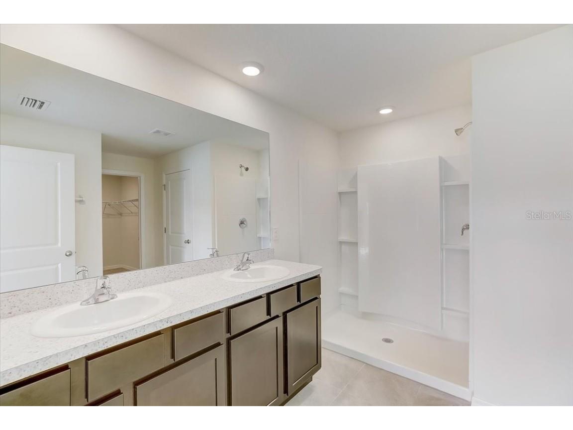 5278 Rocky Coast Place Palmetto FL 34221 A4666846 image16