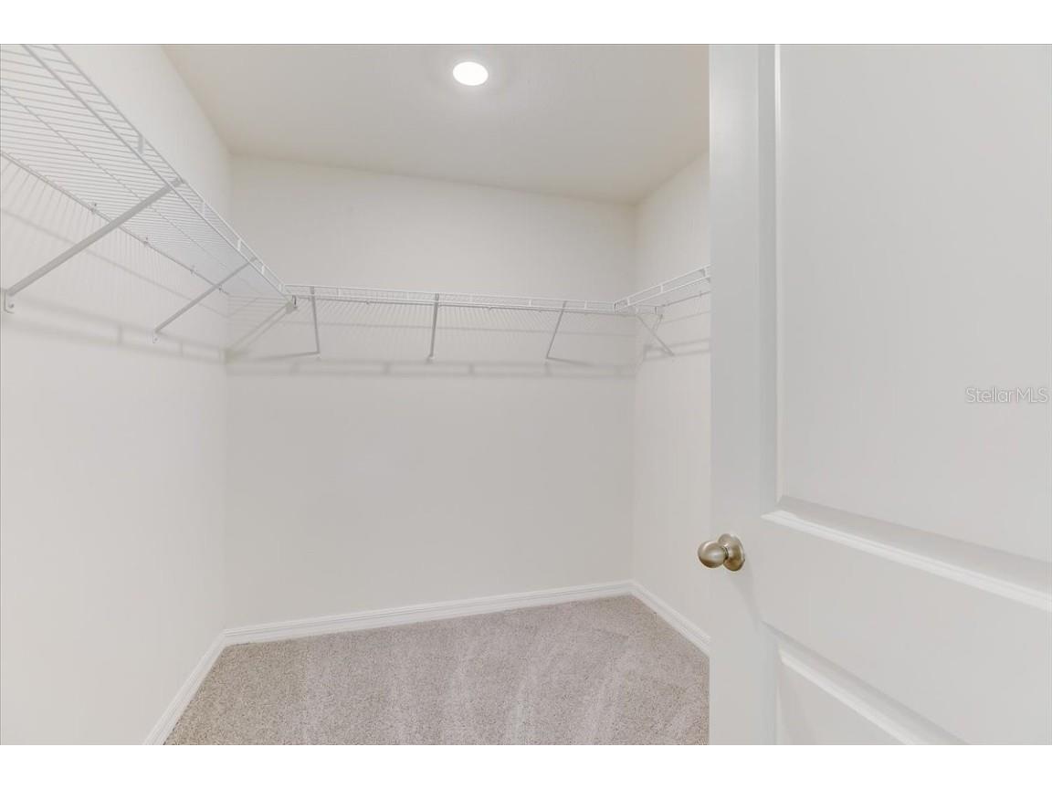 5278 Rocky Coast Place Palmetto FL 34221 A4666846 image18