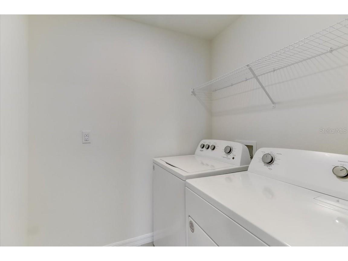 5278 Rocky Coast Place Palmetto FL 34221 A4666846 image19