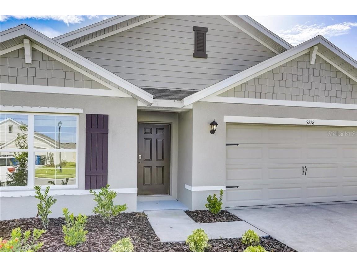 5278 Rocky Coast Place Palmetto FL 34221 A4666846 image2