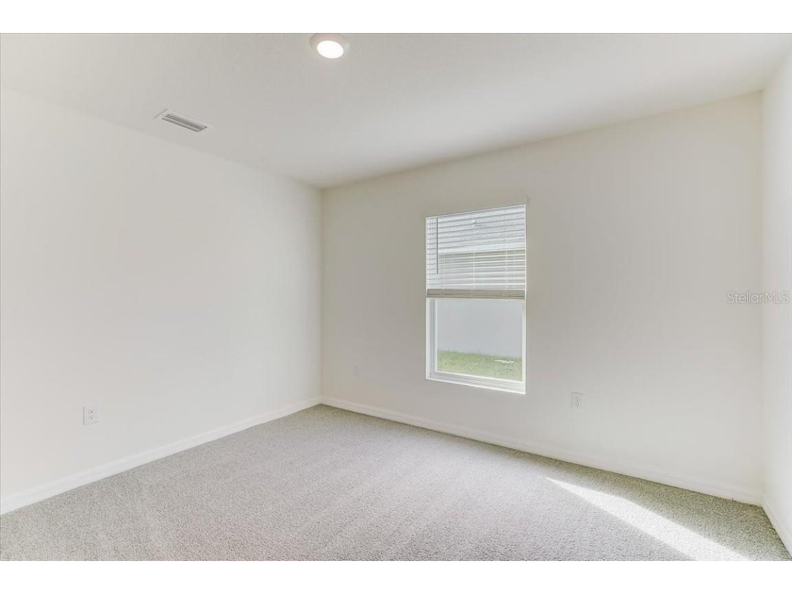 5278 Rocky Coast Place Palmetto FL 34221 A4666846 image20