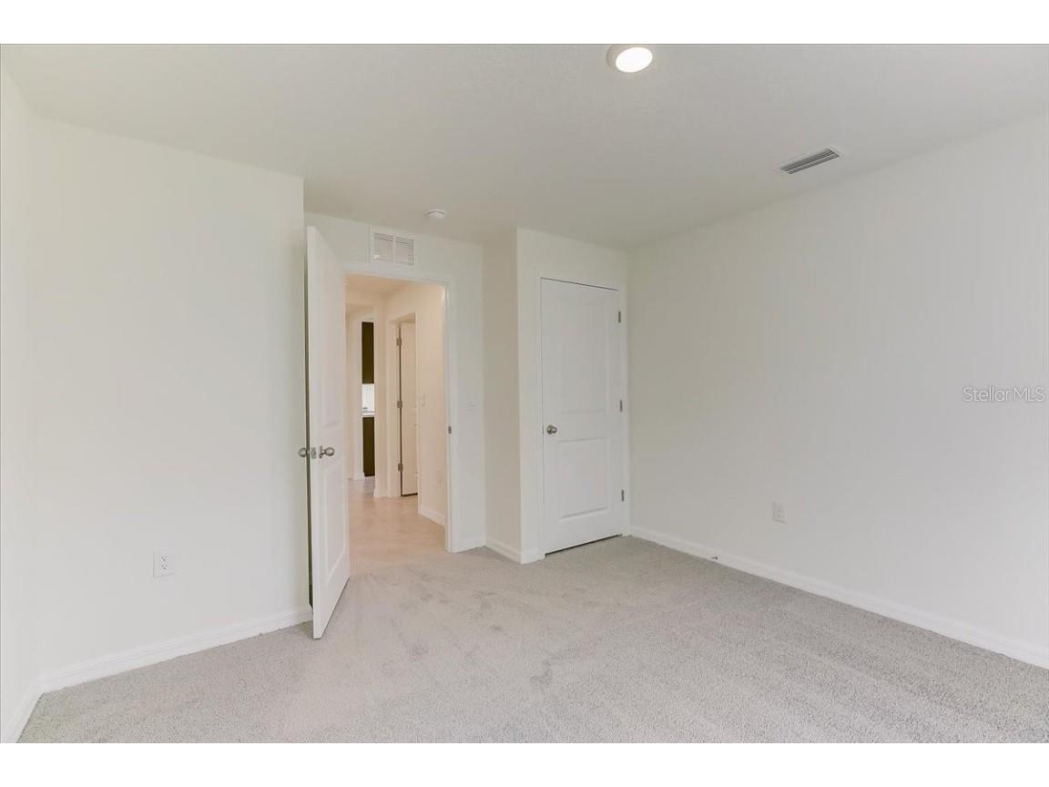 5278 Rocky Coast Place Palmetto FL 34221 A4666846 image21