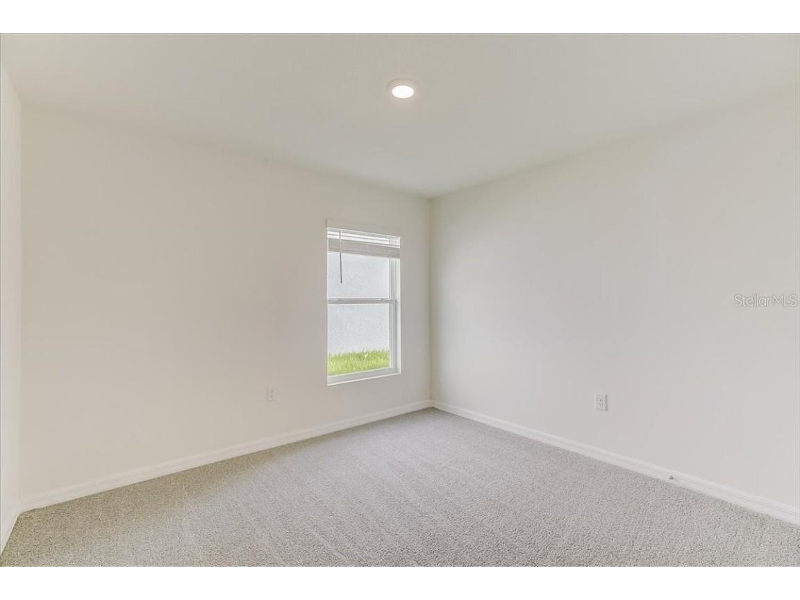 5278 Rocky Coast Place Palmetto FL 34221 A4666846 image22