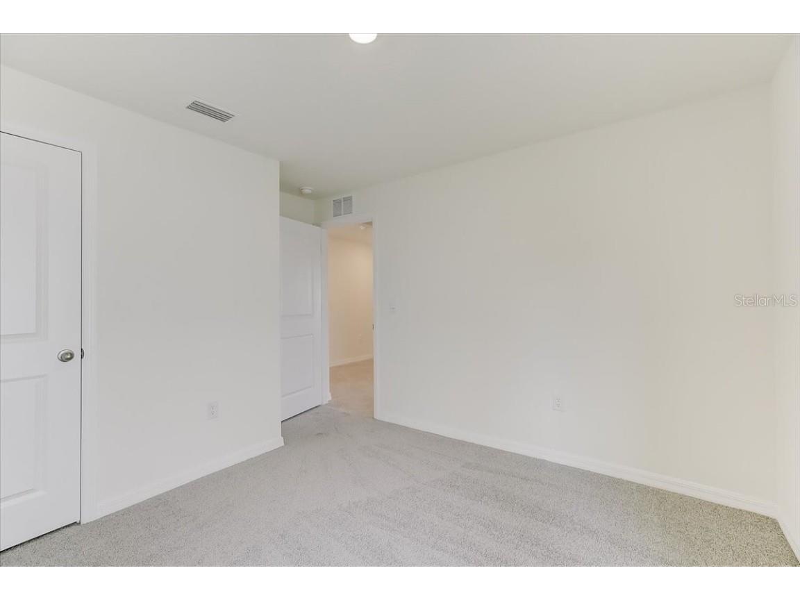 5278 Rocky Coast Place Palmetto FL 34221 A4666846 image23