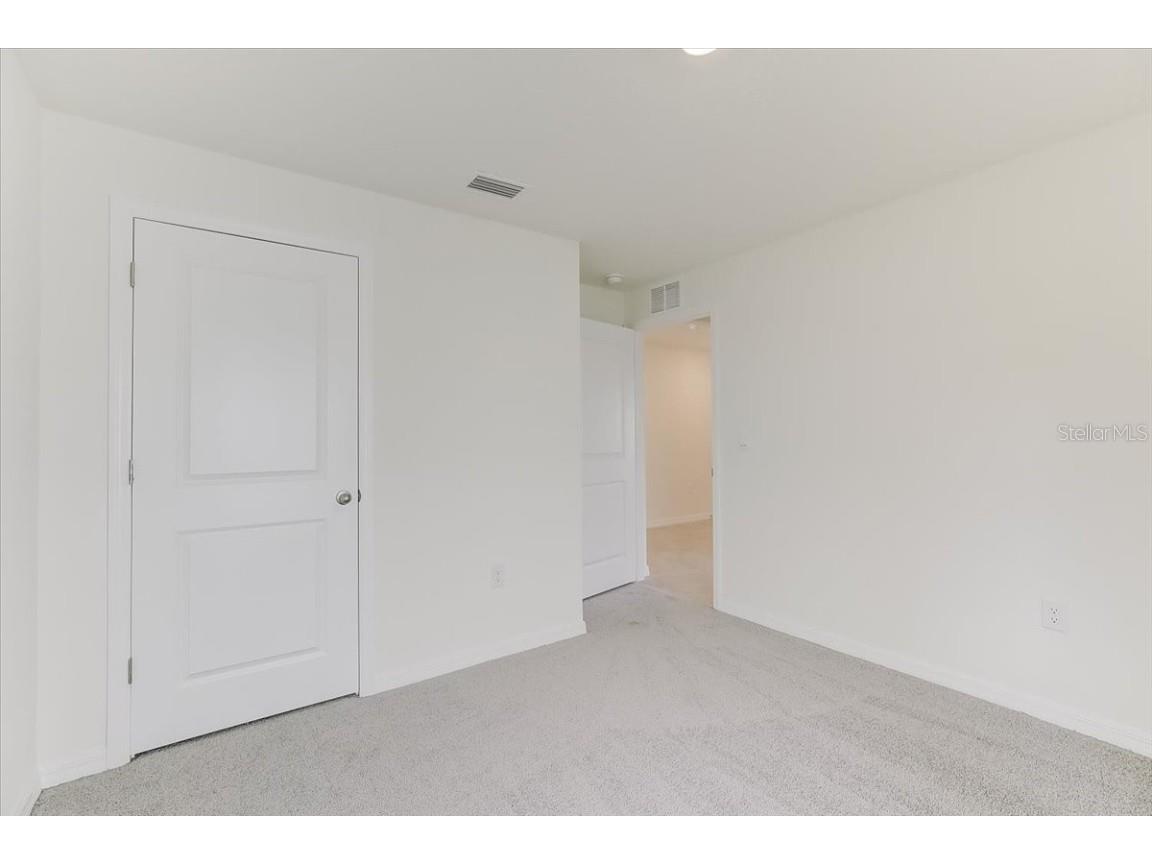 5278 Rocky Coast Place Palmetto FL 34221 A4666846 image24