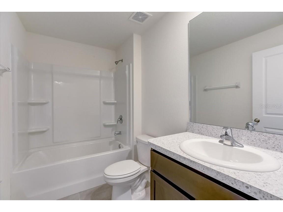 5278 Rocky Coast Place Palmetto FL 34221 A4666846 image25