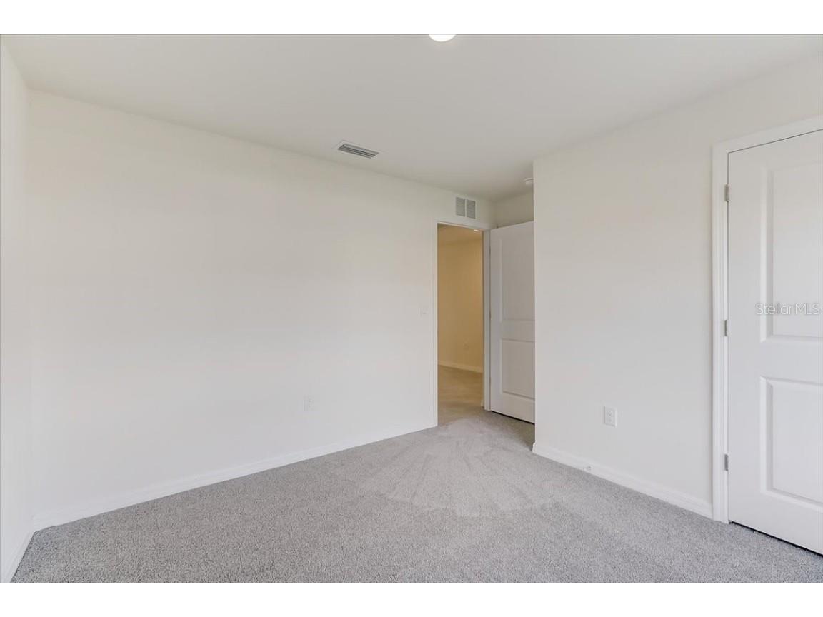 5278 Rocky Coast Place Palmetto FL 34221 A4666846 image26