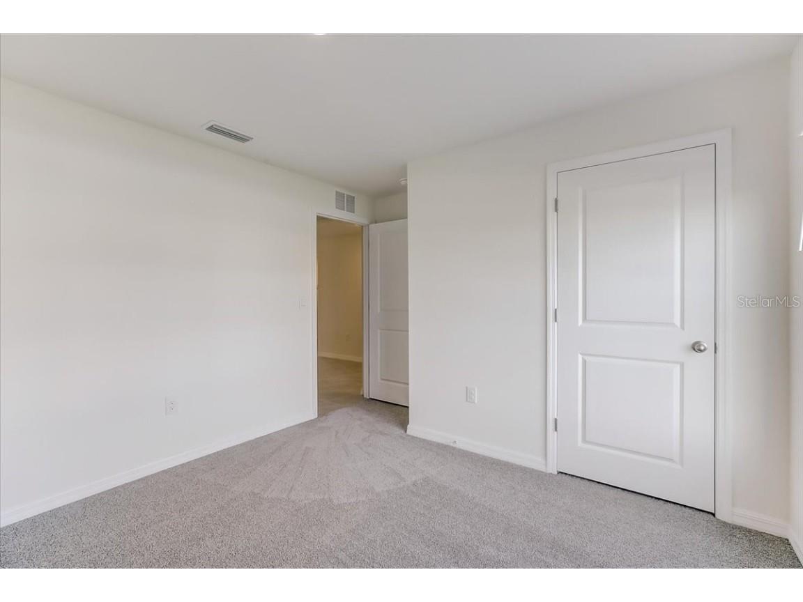 5278 Rocky Coast Place Palmetto FL 34221 A4666846 image27