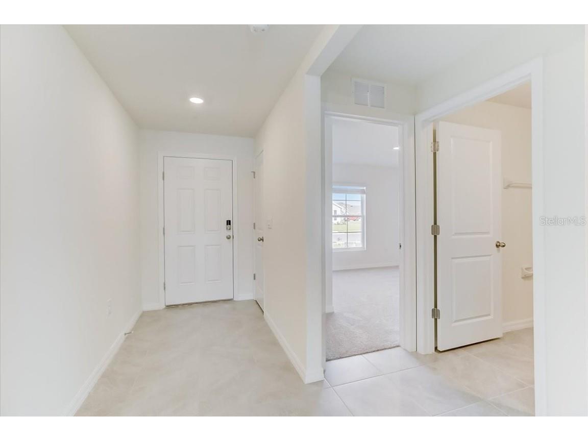 5278 Rocky Coast Place Palmetto FL 34221 A4666846 image28