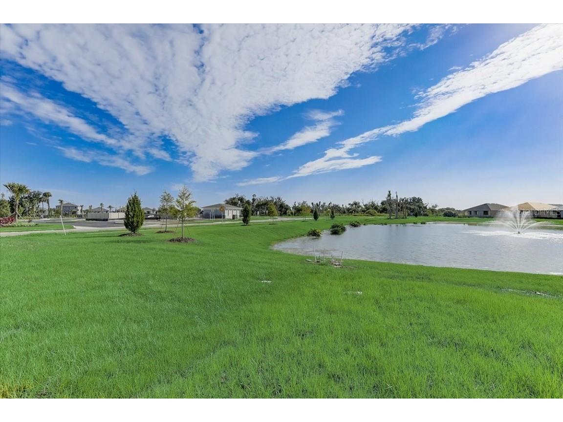 5278 Rocky Coast Place Palmetto FL 34221 A4666846 image29