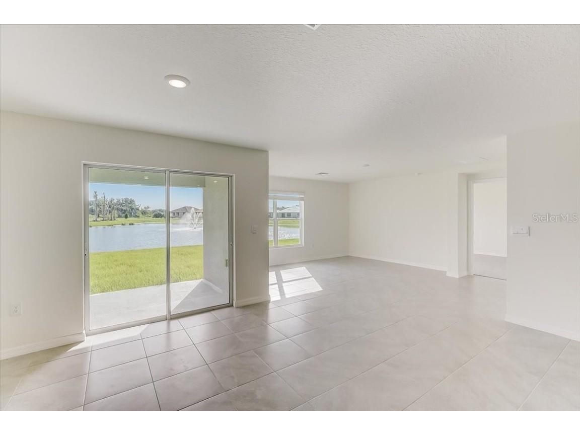 5278 Rocky Coast Place Palmetto FL 34221 A4666846 image3