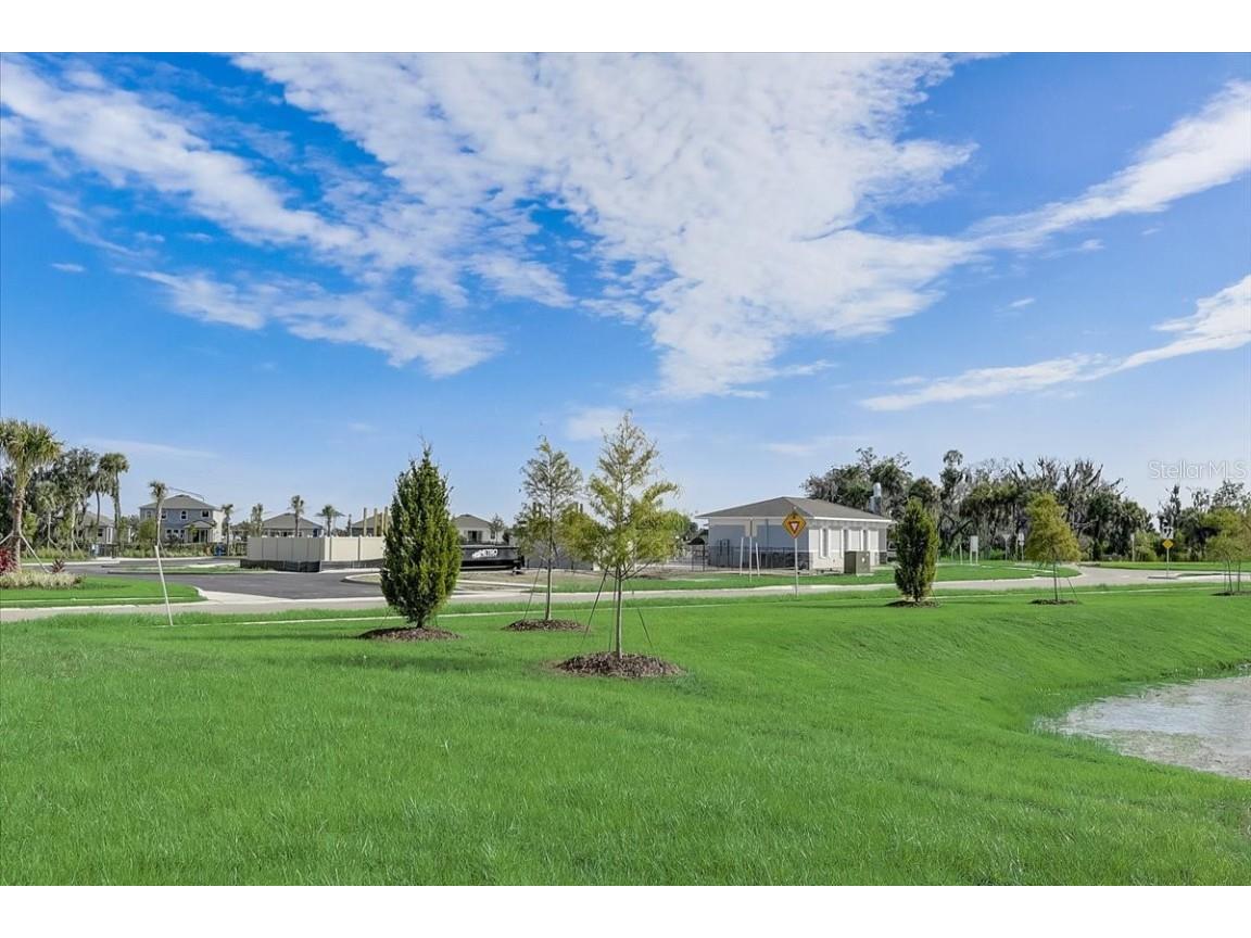 5278 Rocky Coast Place Palmetto FL 34221 A4666846 image30