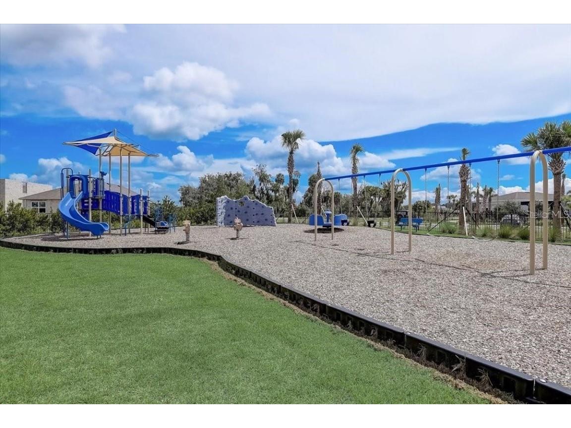 5278 Rocky Coast Place Palmetto FL 34221 A4666846 image35