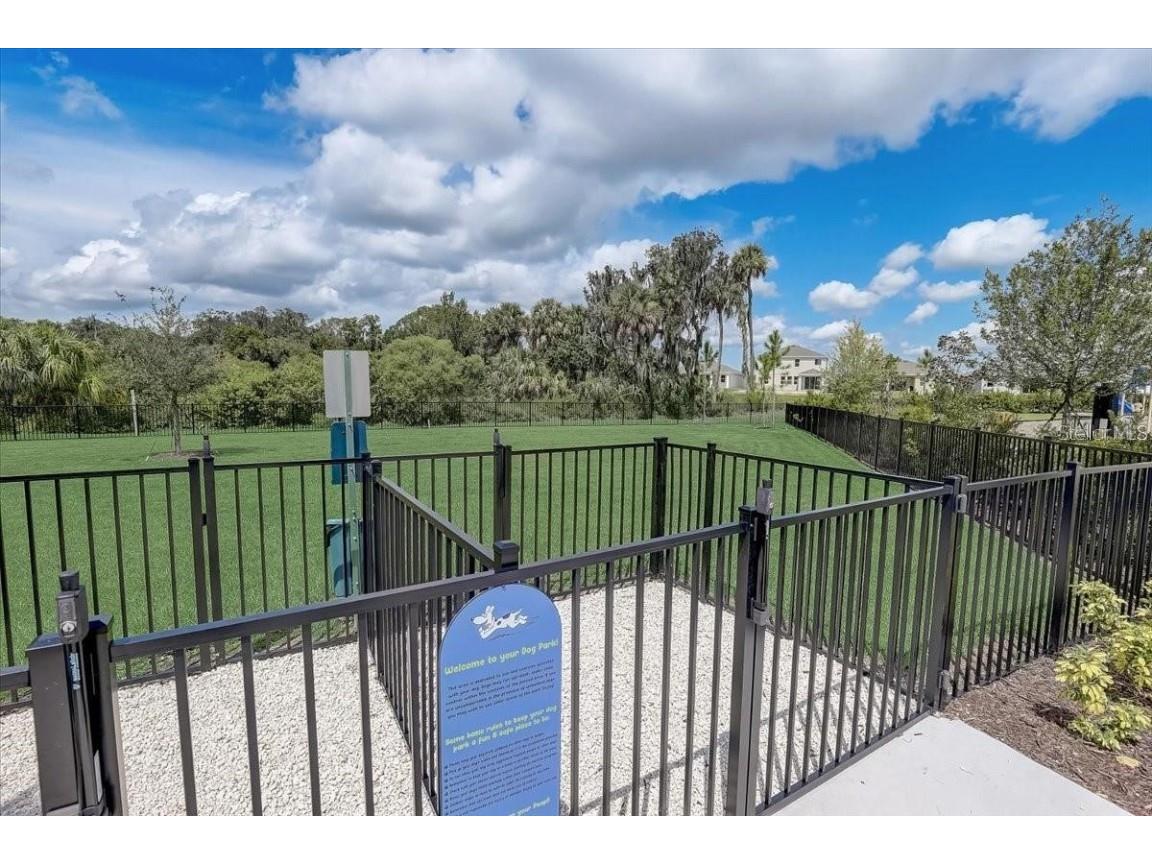 5278 Rocky Coast Place Palmetto FL 34221 A4666846 image36