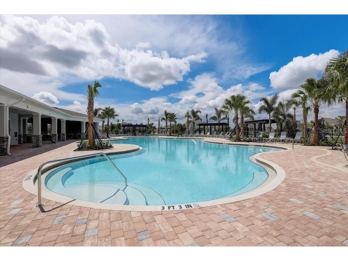 5278 Rocky Coast Place Palmetto FL 34221 A4666846 image37