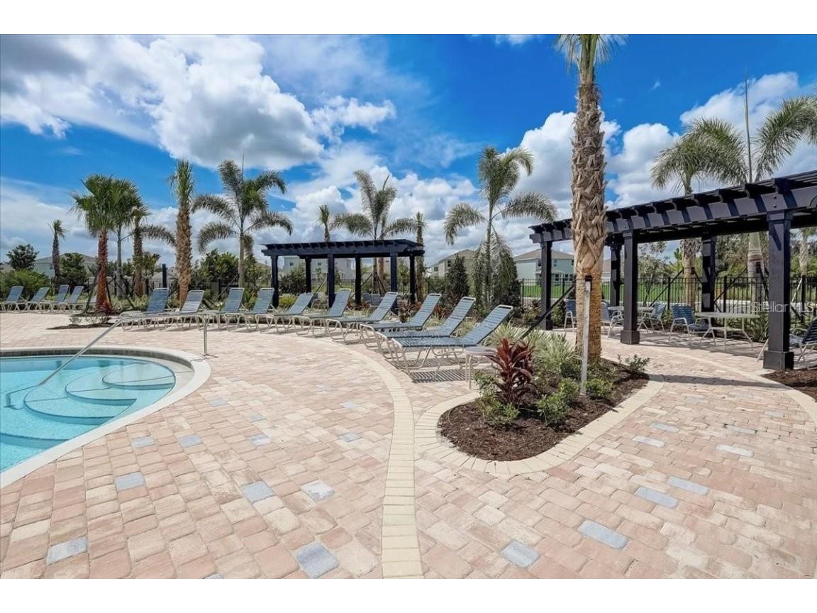 5278 Rocky Coast Place Palmetto FL 34221 A4666846 image38