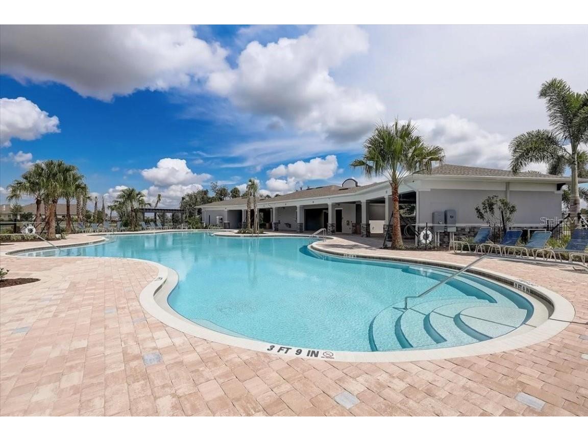 5278 Rocky Coast Place Palmetto FL 34221 A4666846 image39