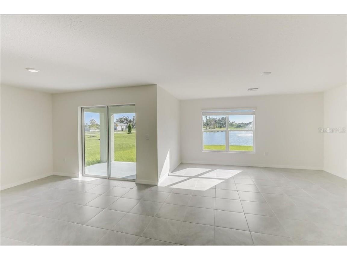5278 Rocky Coast Place Palmetto FL 34221 A4666846 image4