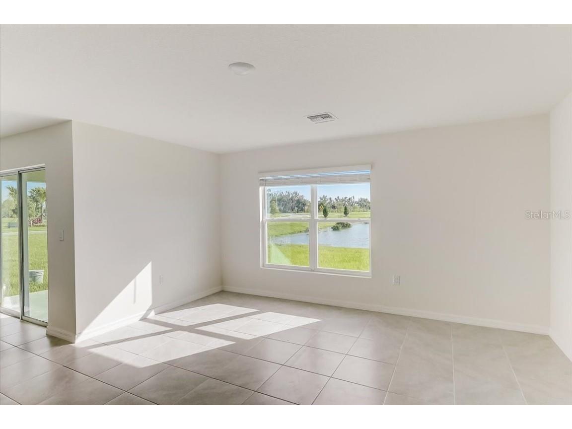 5278 Rocky Coast Place Palmetto FL 34221 A4666846 image5