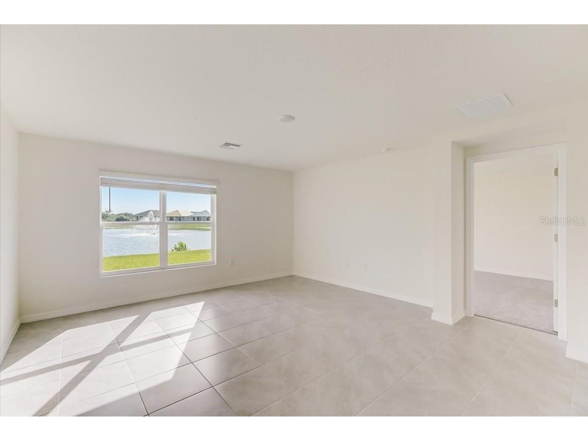 5278 Rocky Coast Place Palmetto FL 34221 A4666846 image6