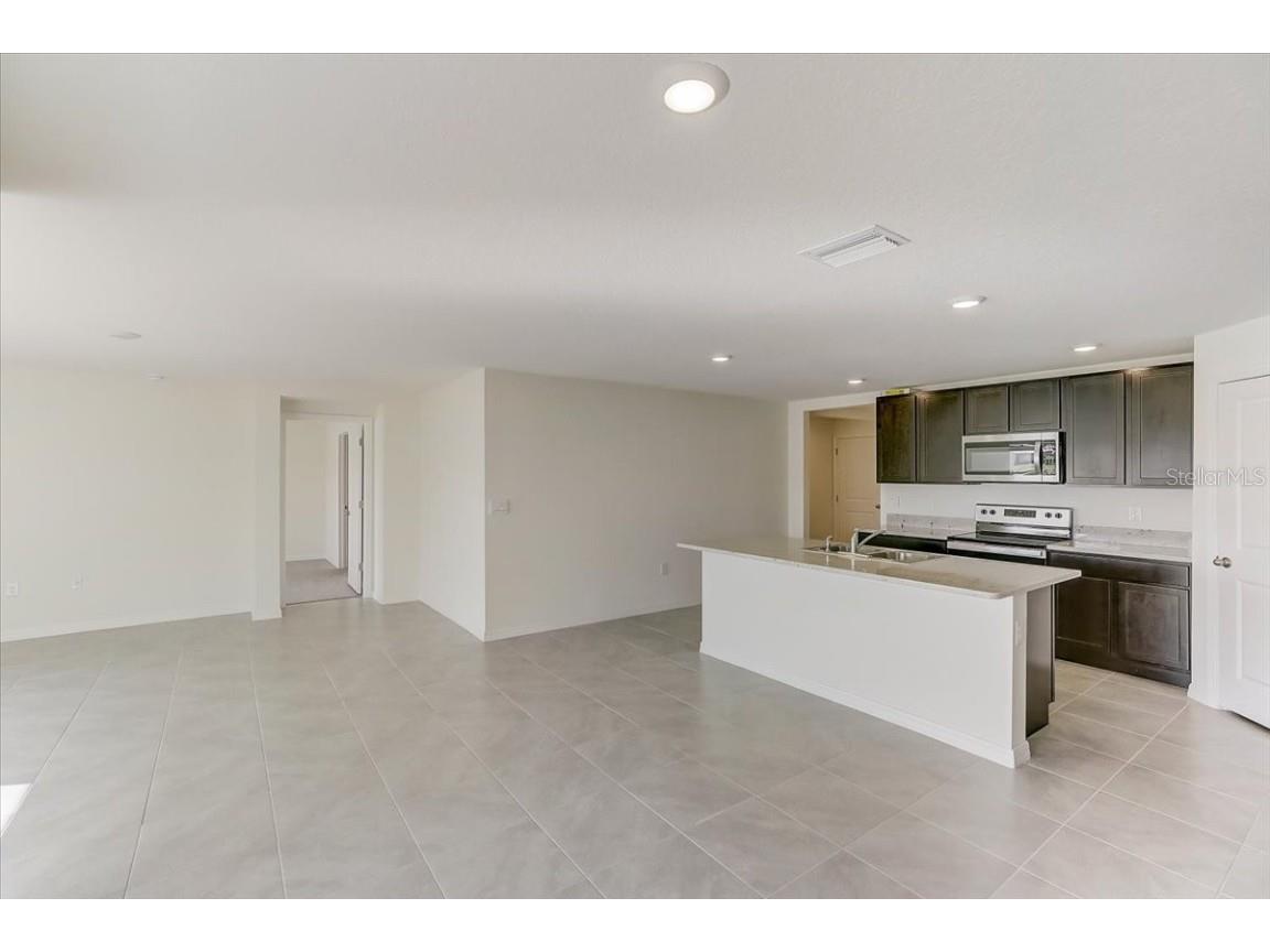 5278 Rocky Coast Place Palmetto FL 34221 A4666846 image7