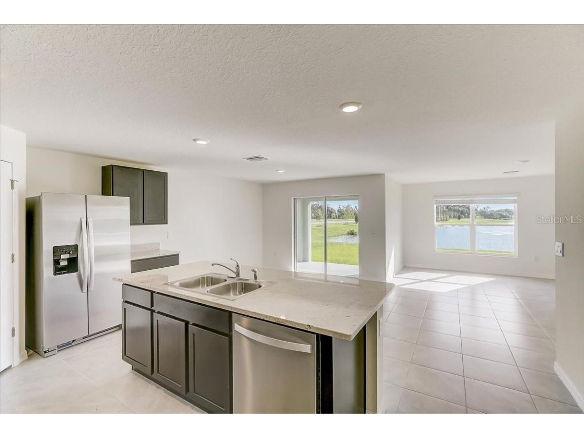 5278 Rocky Coast Place Palmetto FL 34221 A4666846 image8