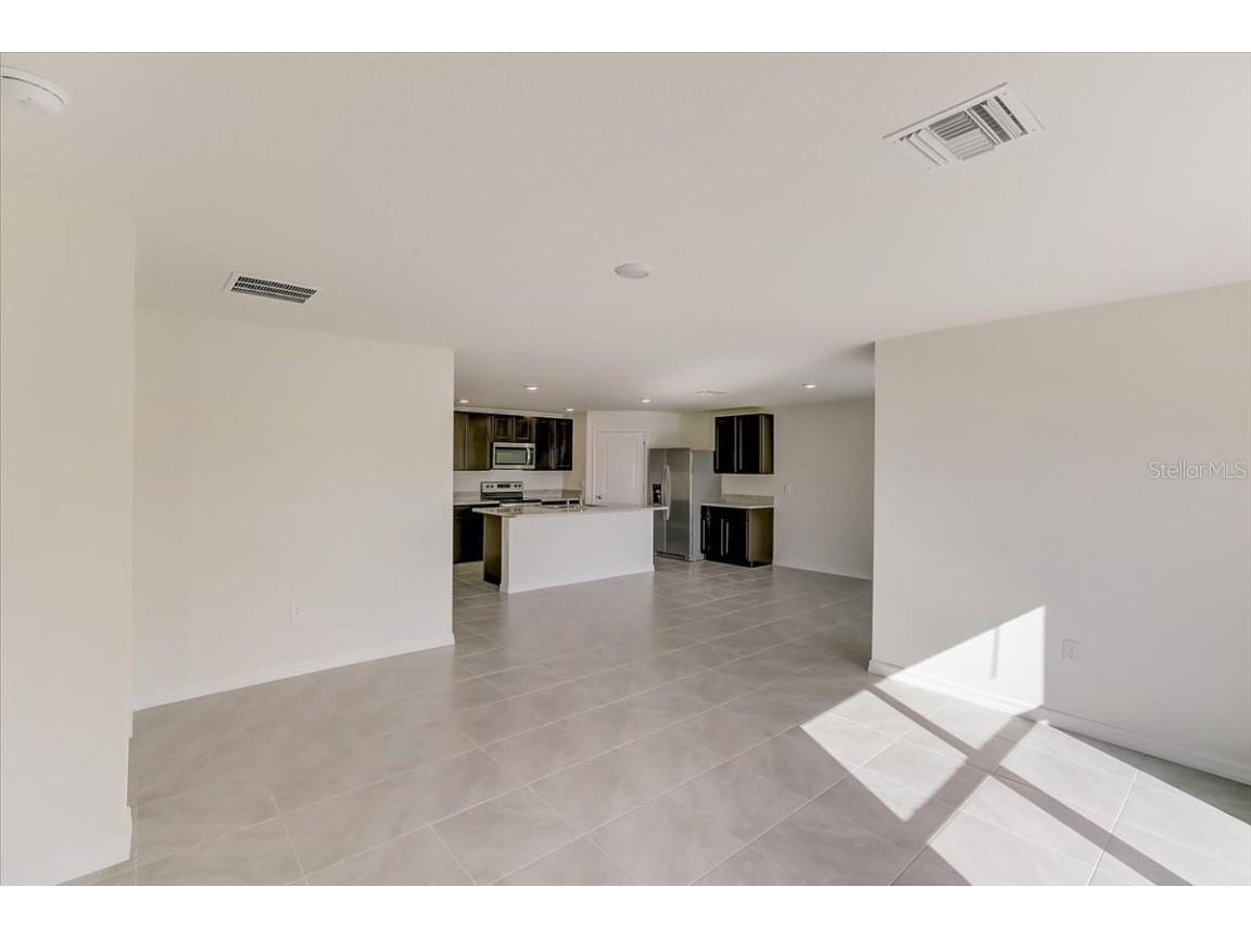 5278 Rocky Coast Place Palmetto FL 34221 A4666846 image9