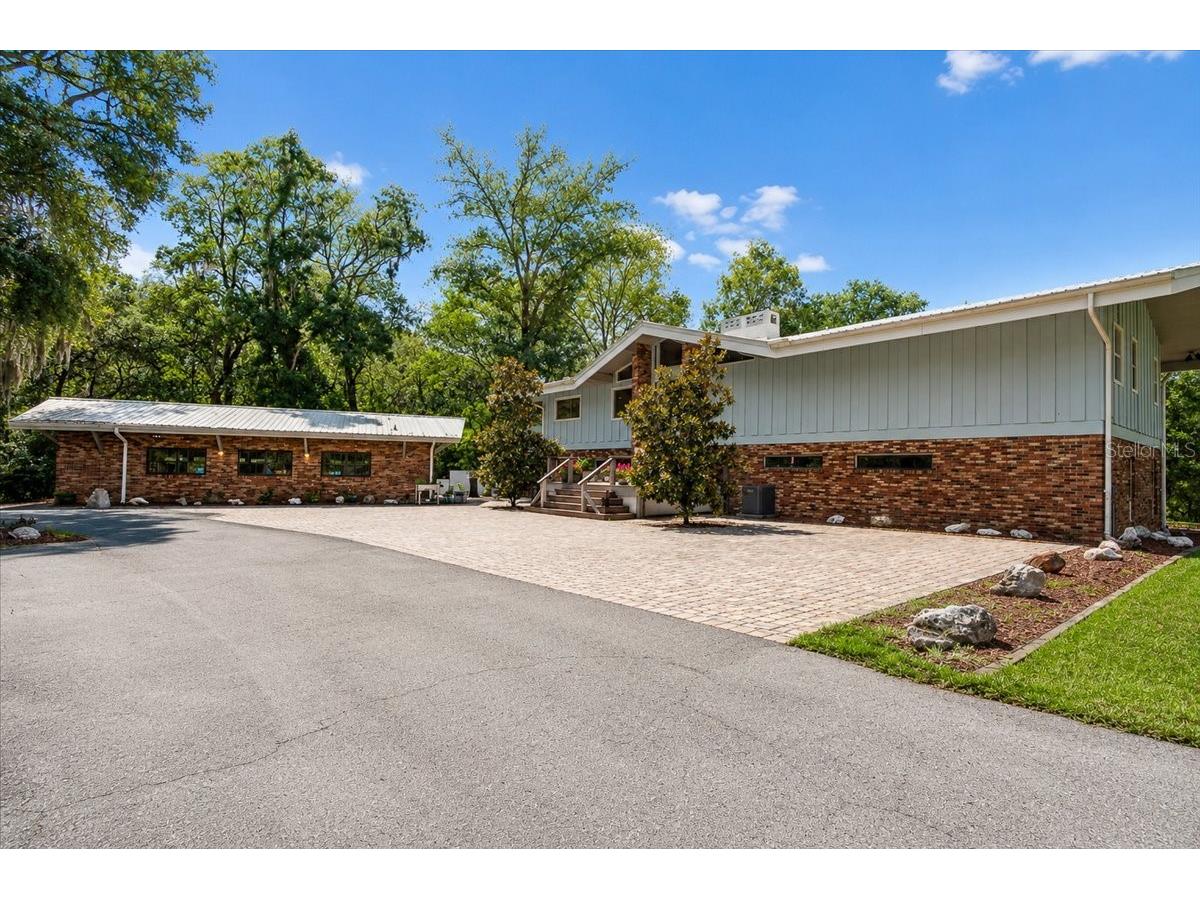 5278 SW County Road 138 Fort White FL 32038 - SANTA FE RIVER GC541434 image10