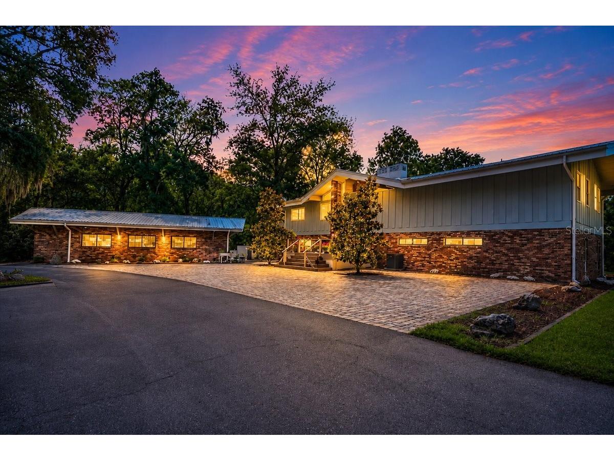 5278 SW County Road 138 Fort White FL 32038 - SANTA FE RIVER GC541434 image11