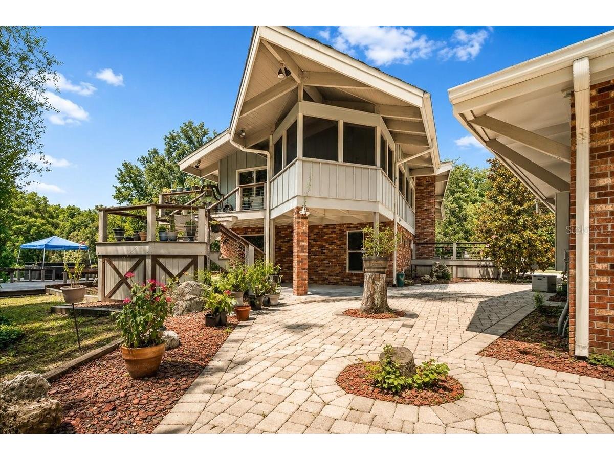 5278 SW County Road 138 Fort White FL 32038 - SANTA FE RIVER GC541434 image14