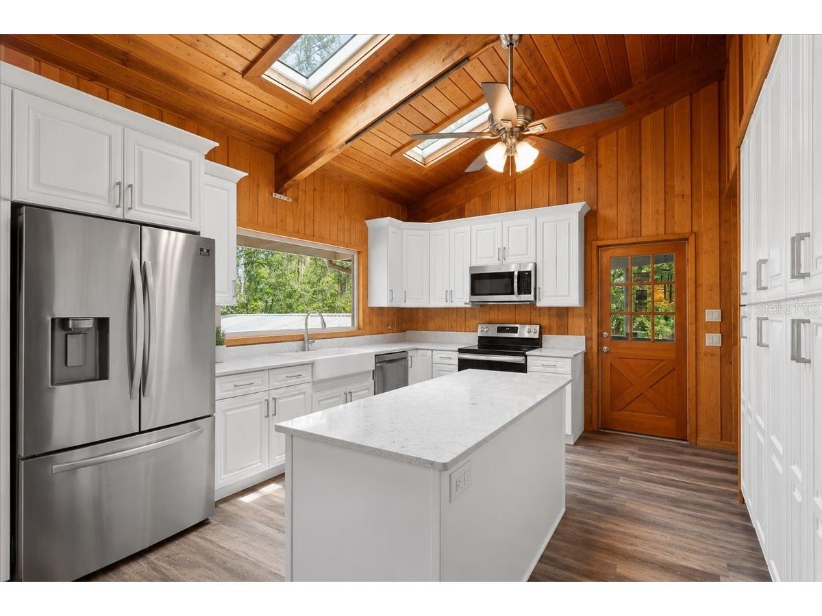 5278 SW County Road 138 Fort White FL 32038 - SANTA FE RIVER GC541434 image20