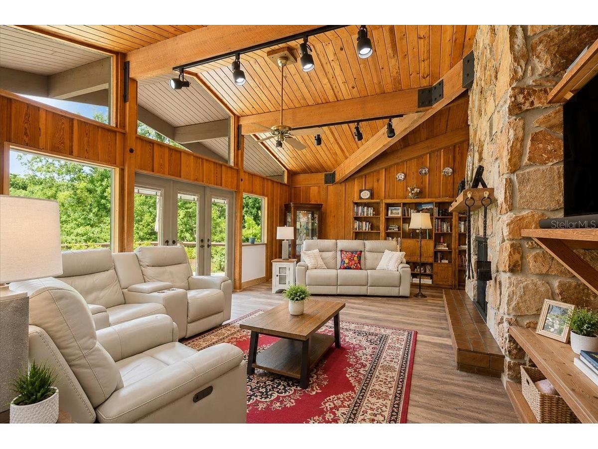 5278 SW County Road 138 Fort White FL 32038 - SANTA FE RIVER GC541434 image22