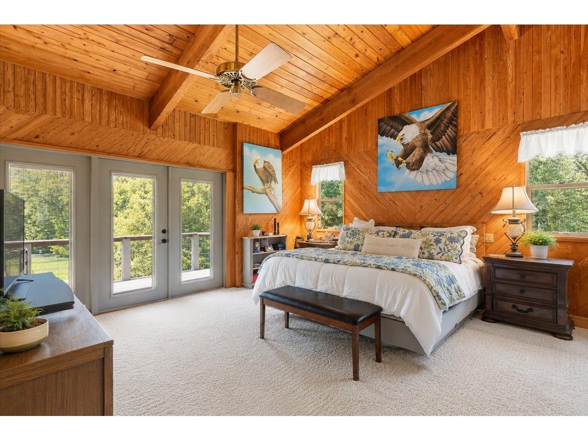 5278 SW County Road 138 Fort White FL 32038 - SANTA FE RIVER GC541434 image25