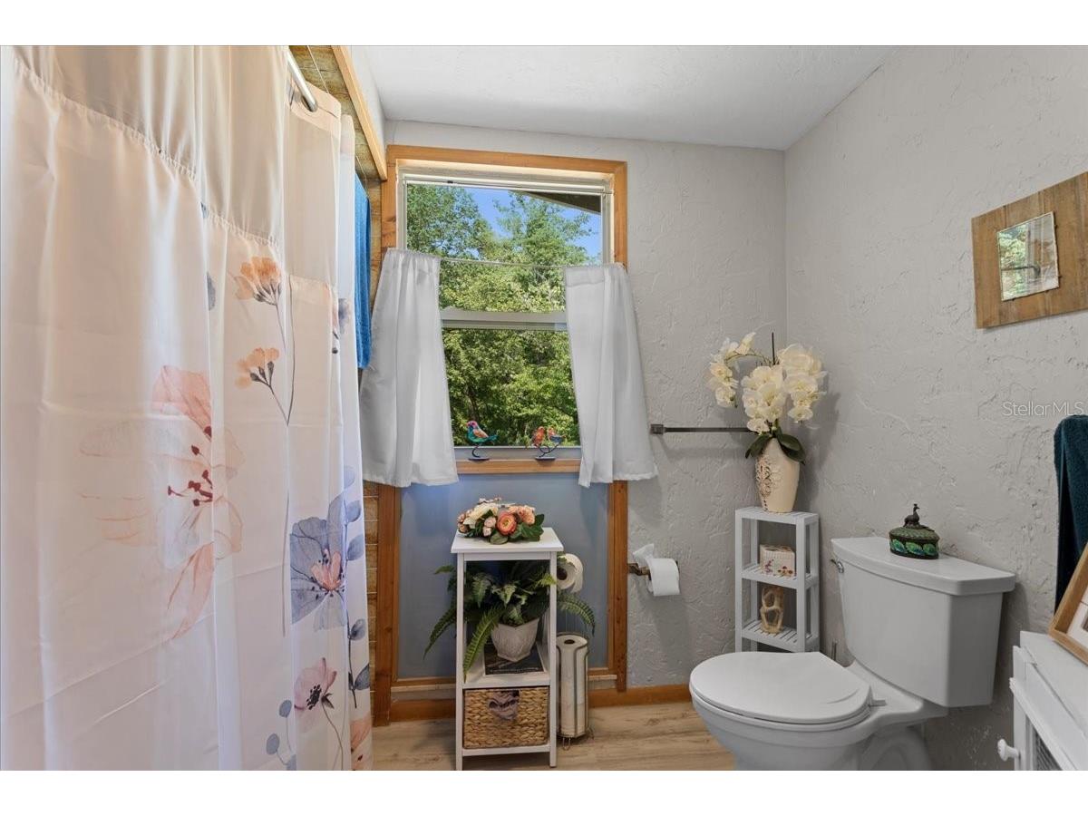 5278 SW County Road 138 Fort White FL 32038 - SANTA FE RIVER GC541434 image27