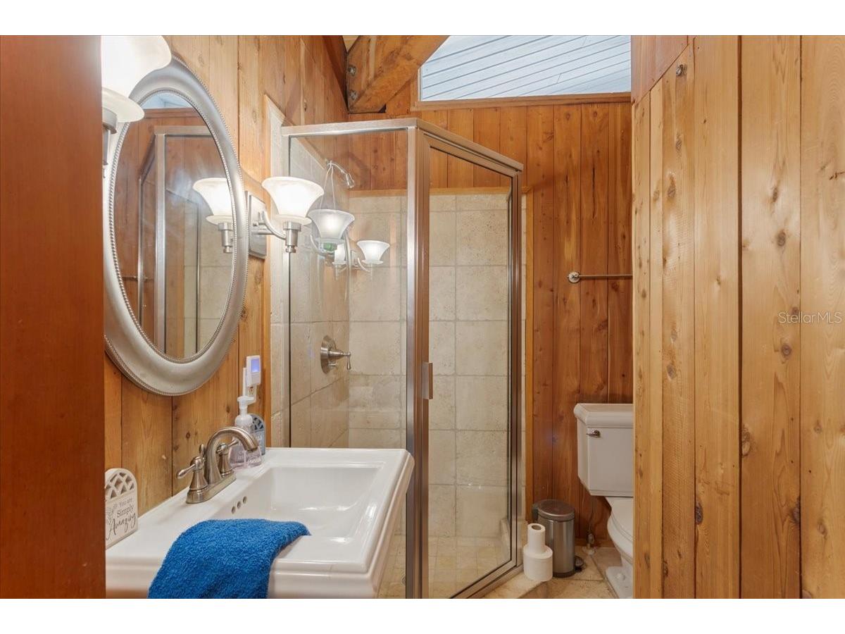 5278 SW County Road 138 Fort White FL 32038 - SANTA FE RIVER GC541434 image29