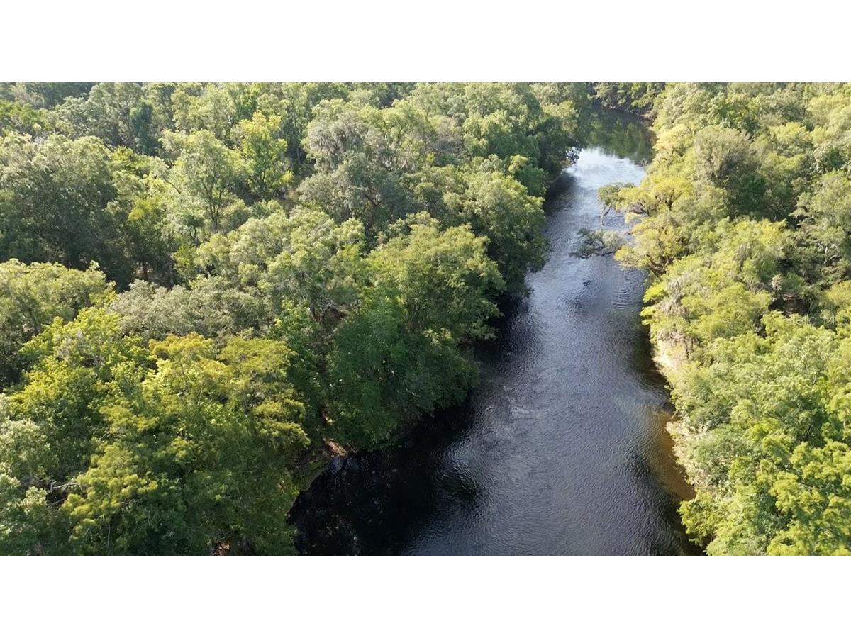 5278 SW County Road 138 Fort White FL 32038 - SANTA FE RIVER GC541434 image3