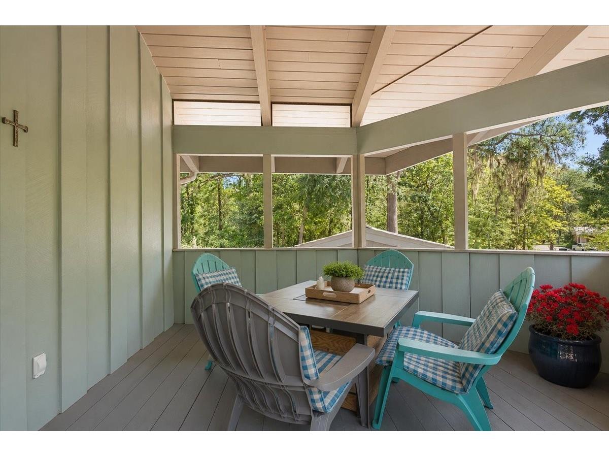 5278 SW County Road 138 Fort White FL 32038 - SANTA FE RIVER GC541434 image31