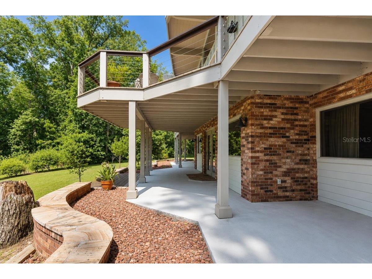 5278 SW County Road 138 Fort White FL 32038 - SANTA FE RIVER GC541434 image32