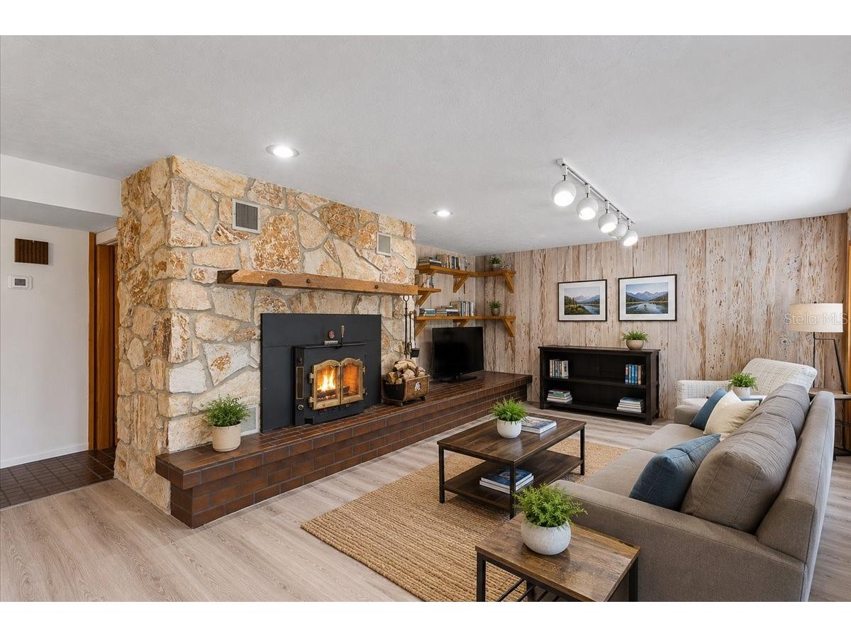 5278 SW County Road 138 Fort White FL 32038 - SANTA FE RIVER GC541434 image33