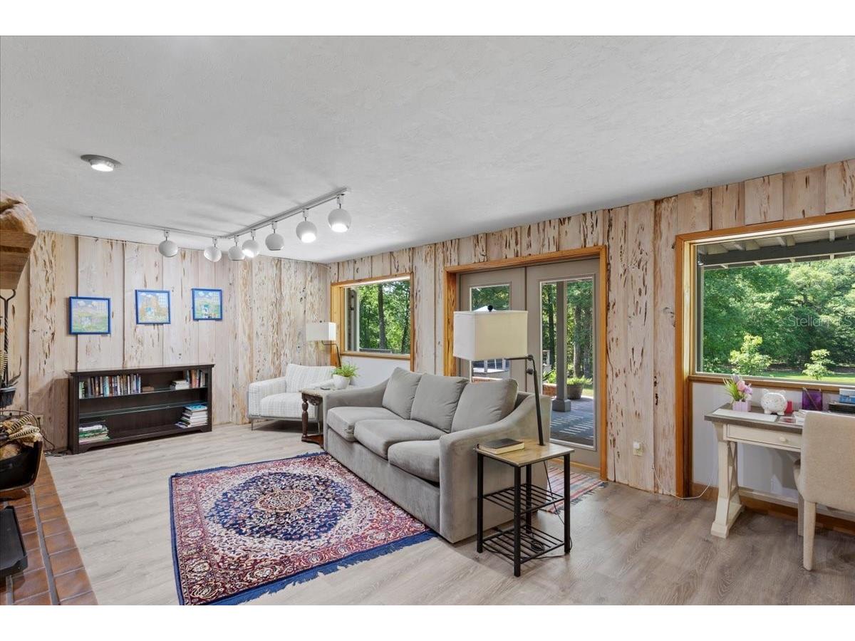5278 SW County Road 138 Fort White FL 32038 - SANTA FE RIVER GC541434 image34