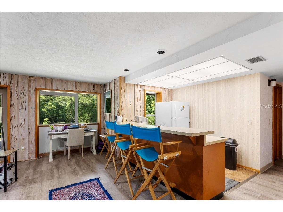 5278 SW County Road 138 Fort White FL 32038 - SANTA FE RIVER GC541434 image35